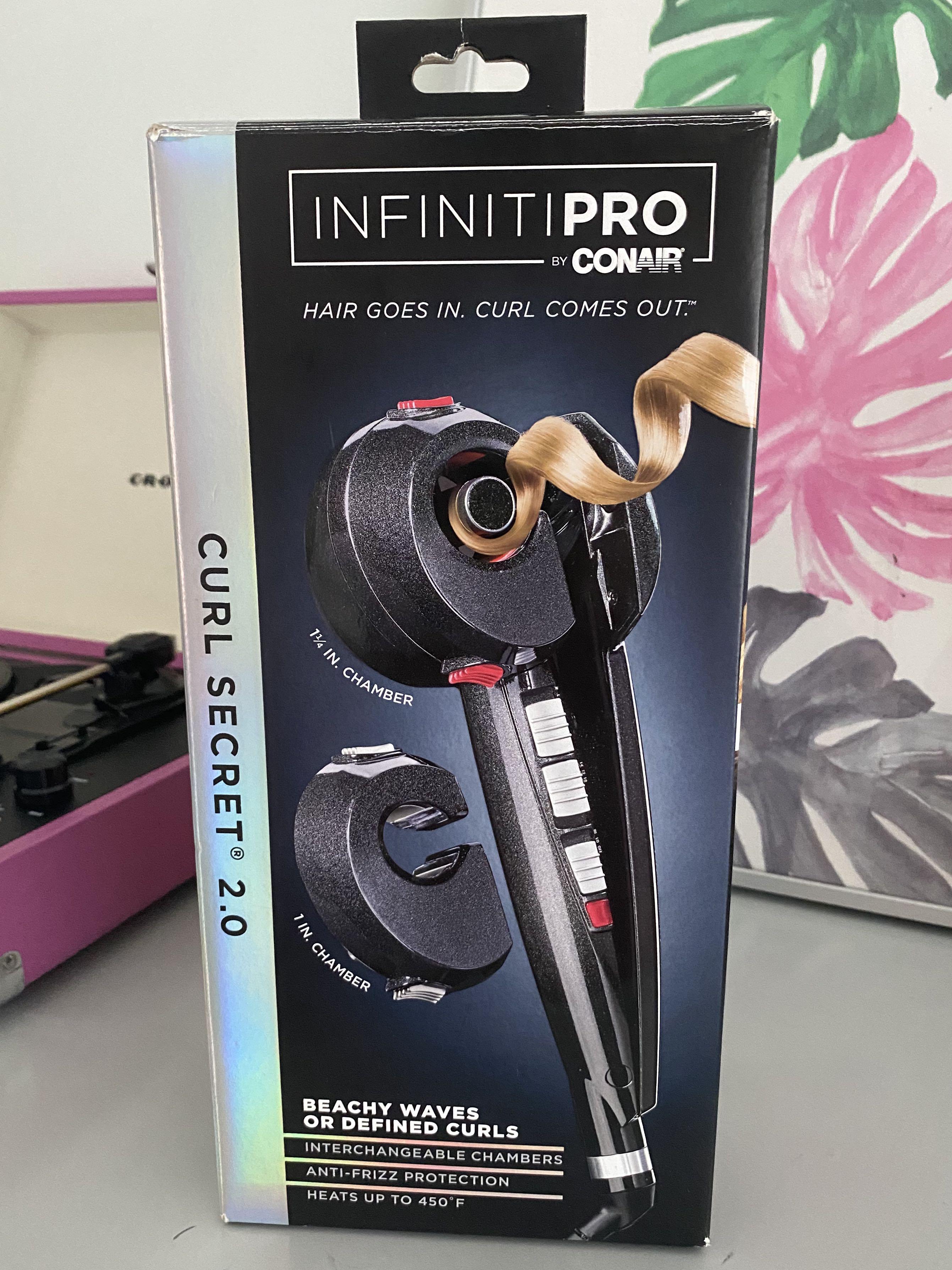 hand mixer with stand and bowl