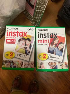 (Category: ) located in . Submitted by cs2bag (Listing ID 1030711782, Image 1). Description: .