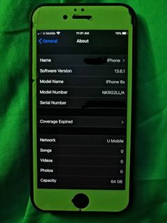 (Category: ) located in . Submitted by ahmadi23 (Listing ID 1030756650, Image 1). Description: .