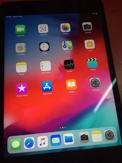 (Category: ) located in . Submitted by lukeloy (Listing ID 1030728822, Image 1). Description: .