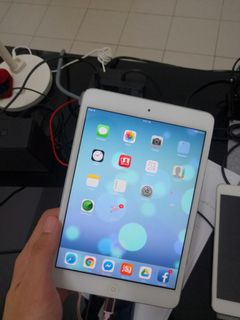 (Category: ) located in . Submitted by pin829 (Listing ID 1030594711, Image 1). Description: .