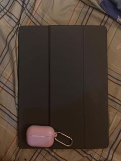 （分類：）位於 。 由 panda1994 提交（商品編號 1030737361，圖片 1）。簡介： 。