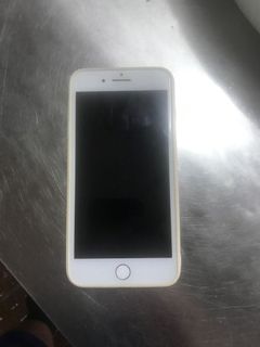 （分類：）位於 。 由 terry26ki 提交（商品編號 1030652403，圖片 1）。簡介： 。