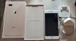 (Category: ) located in . Submitted by charviar (Listing ID 1030750763, Image 1). Description: .