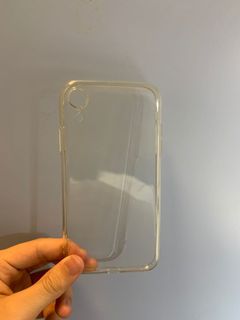 （分類：）位於 。 由 yamaboyboy 提交（商品編號 1030700292，圖片 1）。簡介： 。