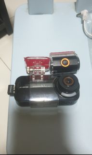 (Category: ) located in . Submitted by riduwanwawan (Listing ID 1030719129, Image 1). Description: .