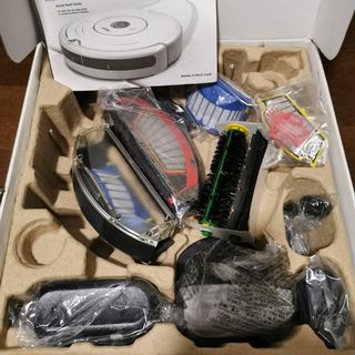 (Category: ) located in . Submitted by droneflyingzone (Listing ID 1030676953, Image 1). Description: .