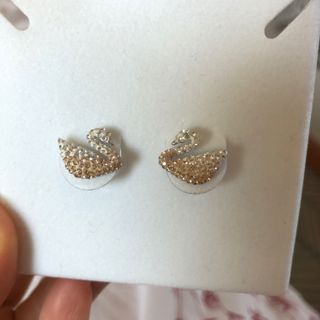（分類：）位於 。 由 bronwynb 提交（商品編號 1030600287，圖片 1）。簡介： 。