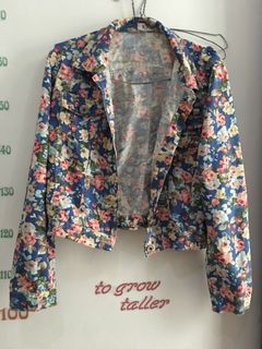 (Kategori: ) berada di . Dikirim oleh goodsta (ID iklan 1030595774, Gambar 1). Deskripsi: .