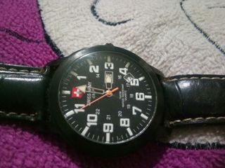 (Kategori: ) berada di . Dikirim oleh ulf_stuff (ID iklan 1030593407, Gambar 1). Deskripsi: .