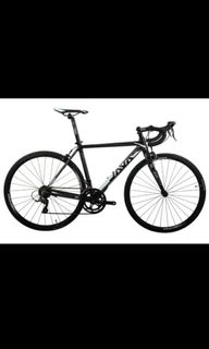 (Category: ) located in . Submitted by 04factoryproducts (Listing ID 1030720167, Image 1). Description: .