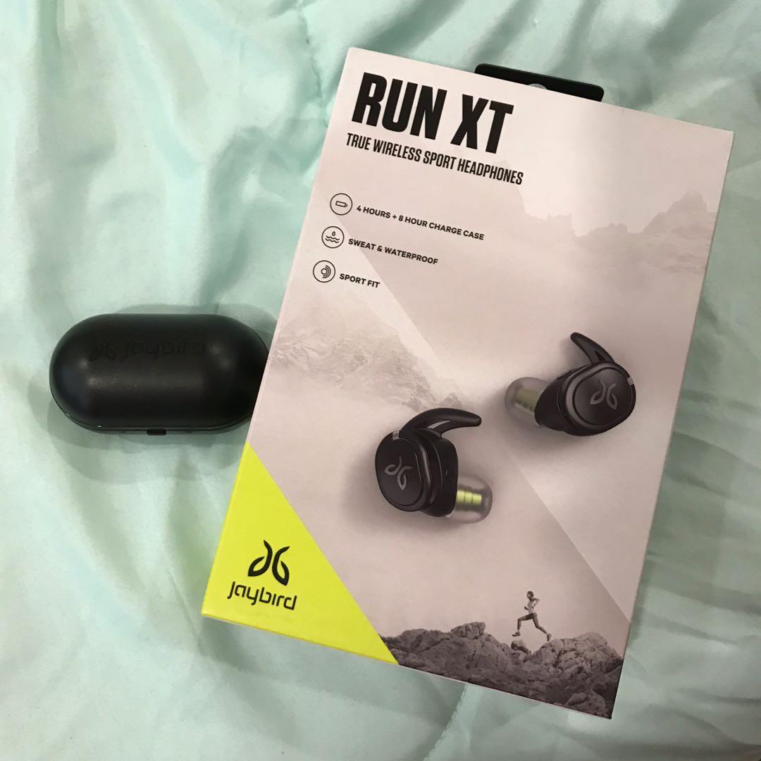 wireless headphones buds