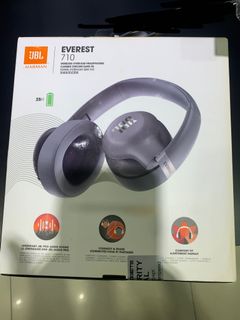 (Category: ) located in . Submitted by mygallery_gadgets (Listing ID 1030649925, Image 1). Description: .
