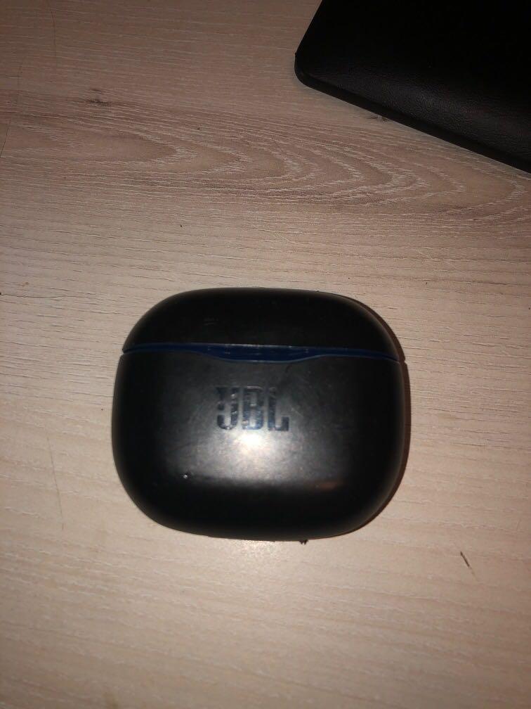 jbl tune 120tws charging case replacement