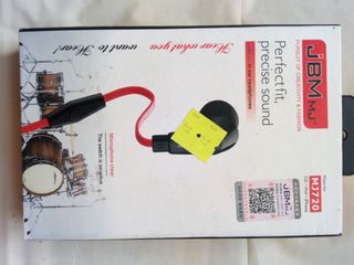 （分類：）位於 。 由 present.lodge 提交（商品編號 1030734992，圖片 1）。簡介： 。