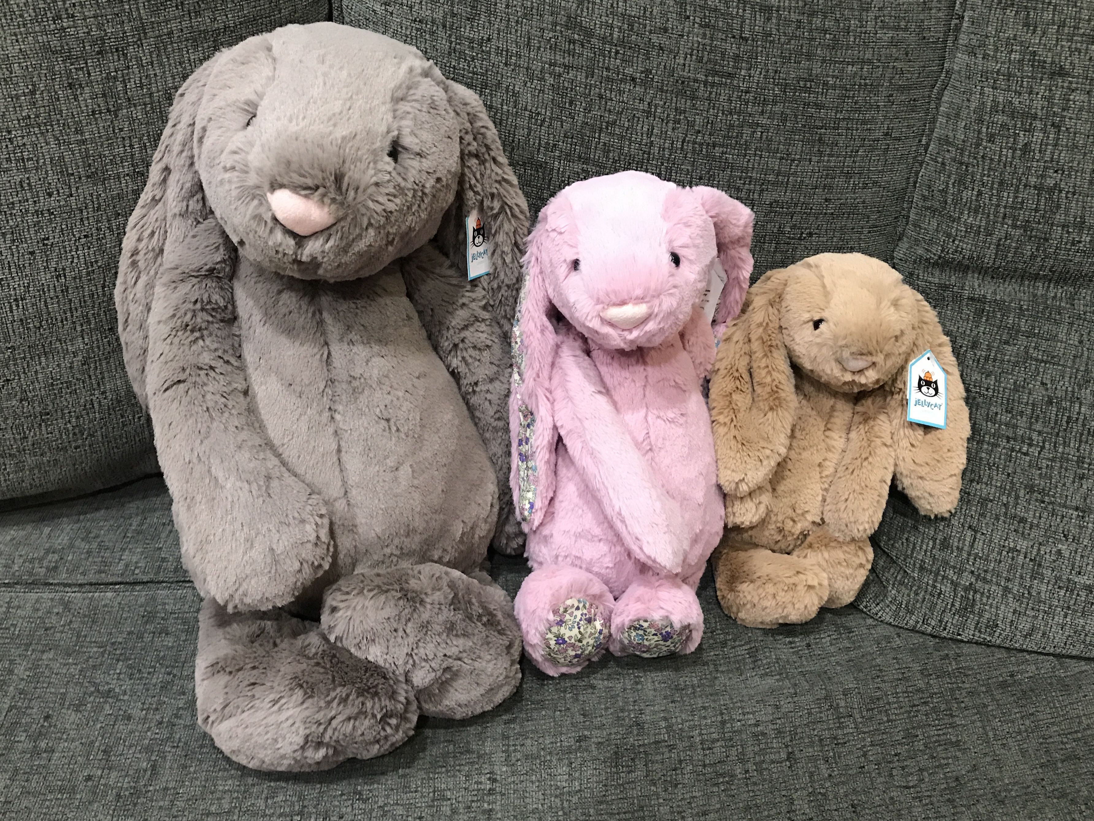 tangs jellycat