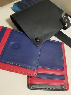 （分類：）位於 。 由 qqball2 提交（商品編號 1030636653，圖片 1）。簡介： 。