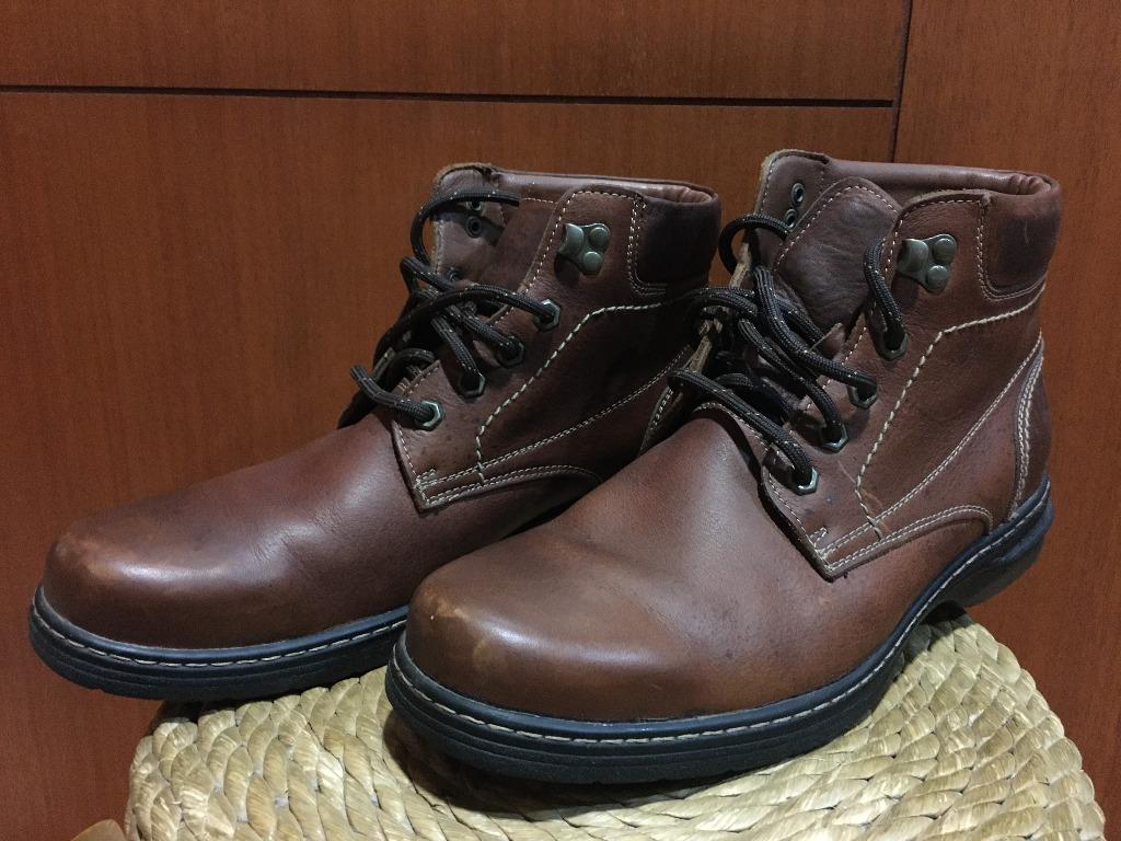 Boots murphy Clearance