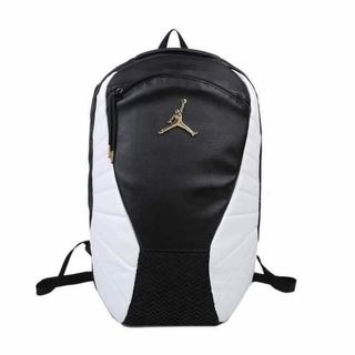 jordan backpack sulit