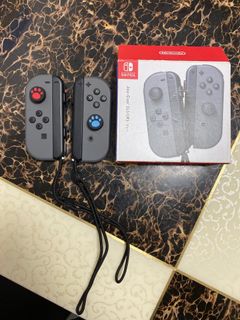 （分類：）位於 。 由 alexpang666 提交（商品編號 1030728305，圖片 1）。簡介： 。