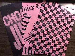 （分類：）位於 。 由 lulapig 提交（商品編號 1030738063，圖片 1）。簡介： 。