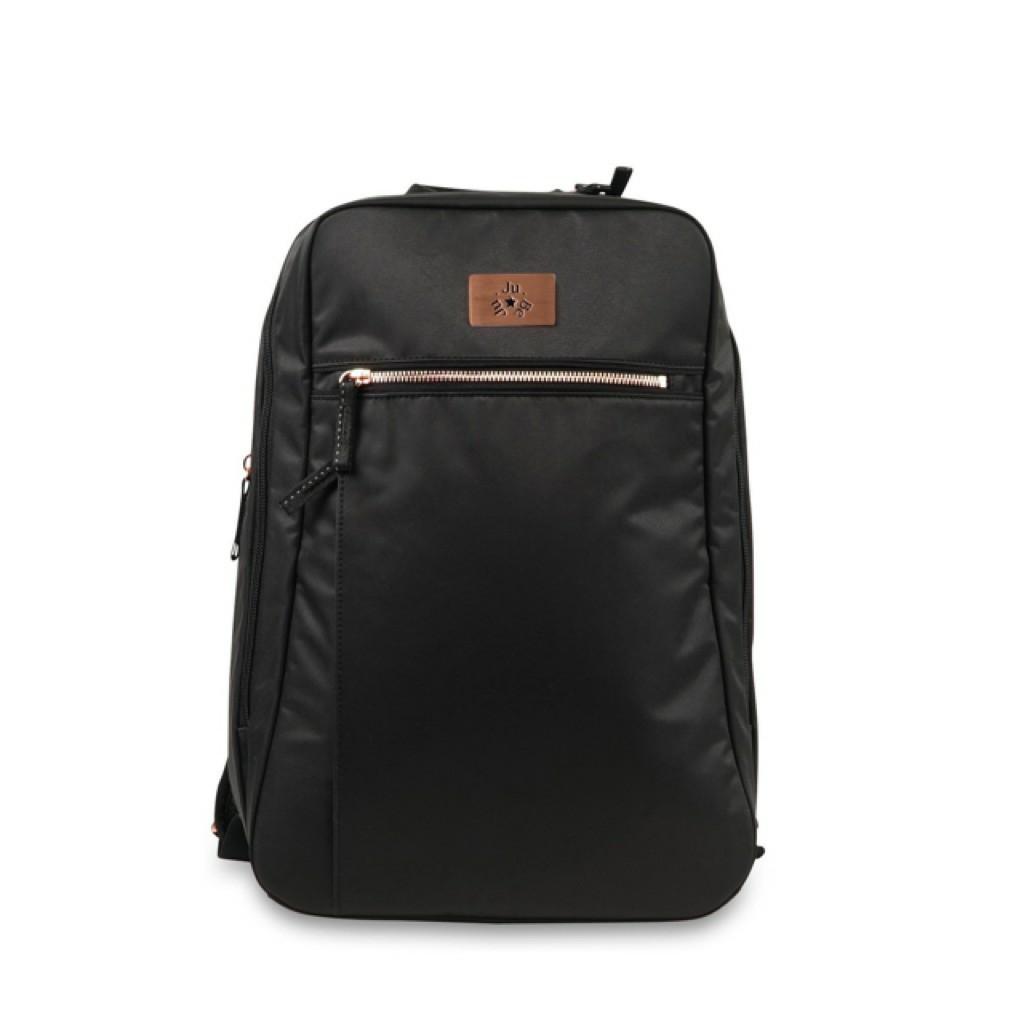 Jujube ballad hot sale rose gold backpack