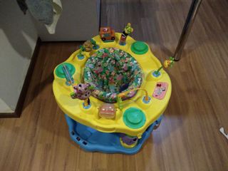 (Category: ) located in . Submitted by nataliaying (Listing ID 1030719393, Image 1). Description: .