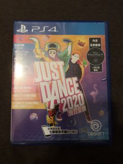 （分類：）位於 。 由 justin0402 提交（商品編號 1030775429，圖片 1）。簡介： 。