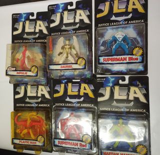 (Category: ) located in . Submitted by pendragonhobbies (Listing ID 1030686048, Image 1). Description: .