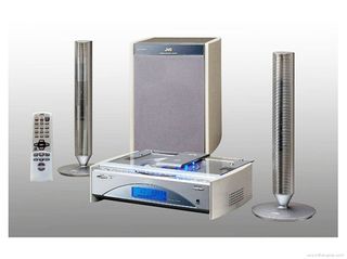 （分類：）位於 。 由 ztaple 提交（商品編號 1030753038，圖片 1）。簡介： 。