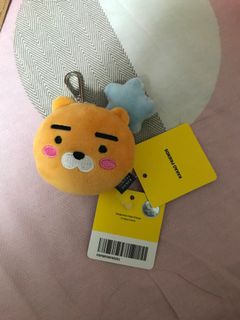（分類：）位於 。 由 mich.ka 提交（商品編號 1030767917，圖片 1）。簡介： 。