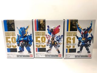 （分類：）位於 。 由 lookgodsp 提交（商品編號 1030757873，圖片 1）。簡介： 。