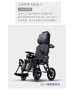（分類：）位於 。 由 jj2016hk 提交（商品編號 1030666295，圖片 1）。簡介： 。
