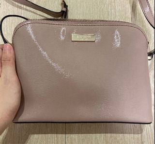 （分類：）位於 。 由 candyydnac 提交（商品編號 1030687854，圖片 1）。簡介： 。