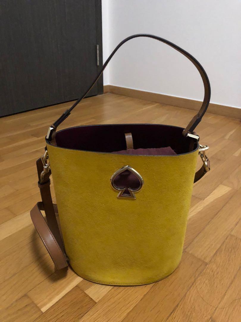 Vince Camuto Handbags & Purses for Women