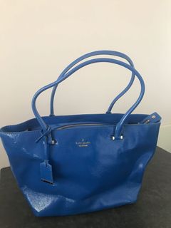 （分類：）位於 。 由 gladys2224 提交（商品編號 1030653687，圖片 1）。簡介： 。