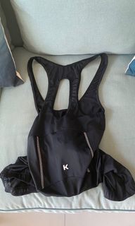(Category: ) located in . Submitted by orangeroses (Listing ID 1030582547, Image 1). Description: .