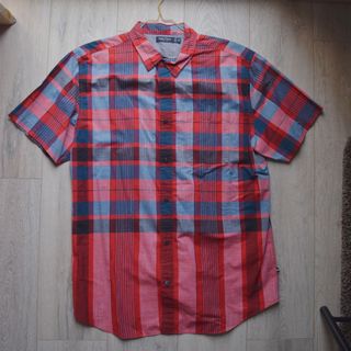 (Kategori: ) berada di . Dikirim oleh secondhandexpress (ID iklan 1030719704, Gambar 1). Deskripsi: .