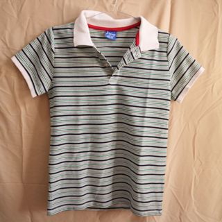(Kategori: ) berada di . Dikirim oleh prelovedbycss (ID iklan 1030696655, Gambar 1). Deskripsi: .