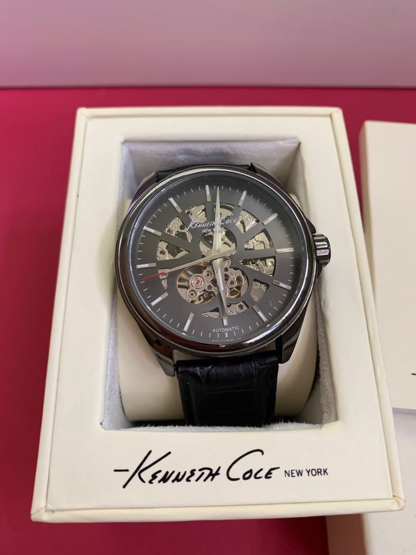 buy kenneth cole watches
