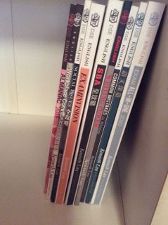 （分類：）位於 。 由 9moogi1 提交（商品編號 1030664147，圖片 1）。簡介： 。