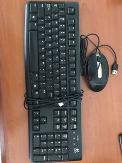 (Category: ) located in . Submitted by cheapmerchants (Listing ID 1030688751, Image 1). Description: .