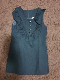 (Category: ) located in . Submitted by lynck65 (Listing ID 1030703163, Image 1). Description: .
