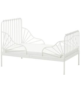 (Category: ) located in . Submitted by brands_loft (Listing ID 1030609933, Image 1). Description: .