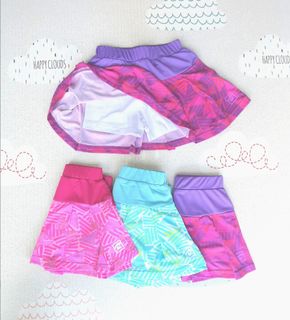 (Category: ) located in . Submitted by doeyloves (Listing ID 1030704105, Image 1). Description: .