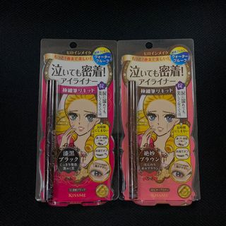 （分類：）位於 。 由 bluelubulublu 提交（商品編號 1030685058，圖片 1）。簡介： 。
