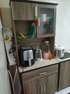 (Category: ) located in . Submitted by playworks_ (Listing ID 1030712572, Image 1). Description: .