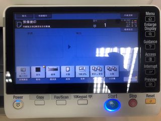 （分類：）位於 。 由 sam2019 提交（商品編號 1030678762，圖片 1）。簡介： 。