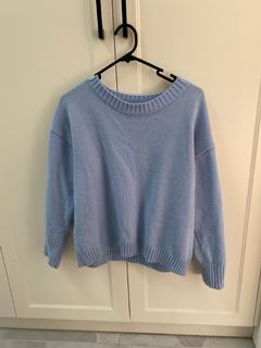 (Category: ) located in . Submitted by themelbourneshop (Listing ID 1030598997, Image 1). Description: .