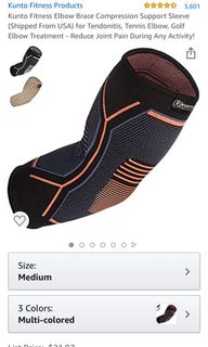 (Category: ) located in . Submitted by gipgip (Listing ID 1030582510, Image 1). Description: .